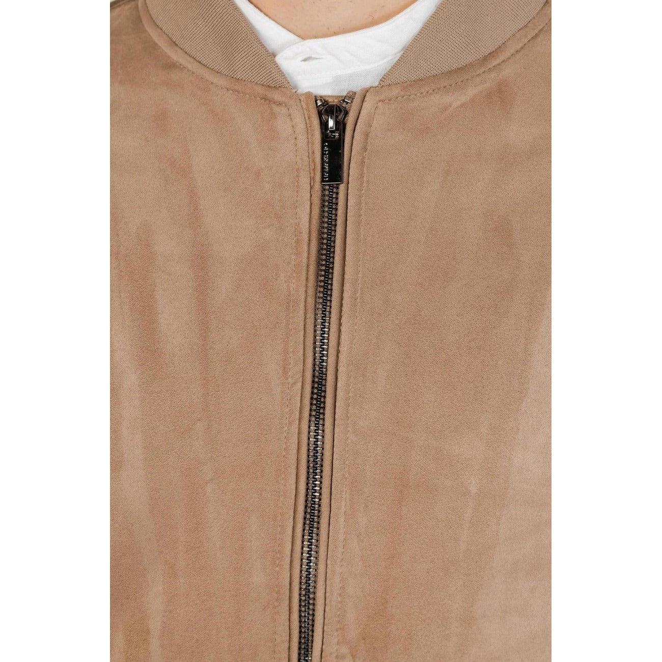 Hamaki-ho Men Blazer