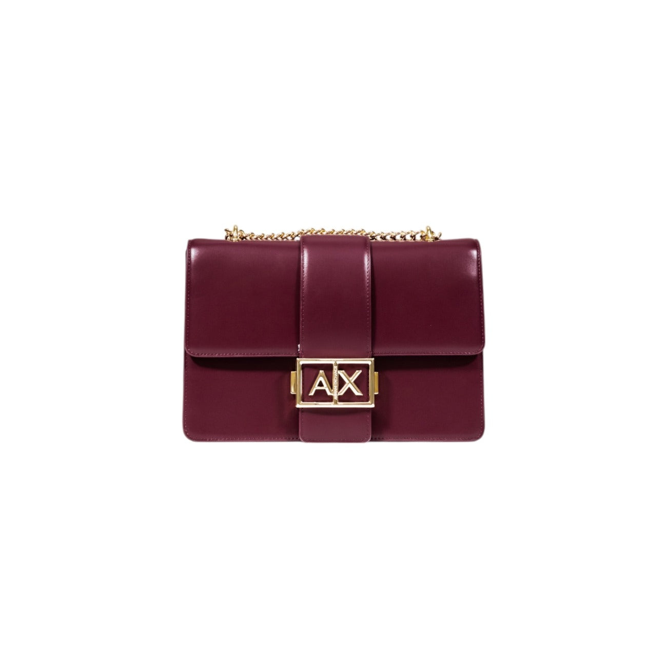Armani Exchange  Women Bag