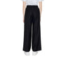 Jacqueline De Yong  Women Trousers