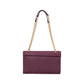 Love Moschino  Women Bag