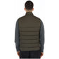 Lyle & Scott Men Gilet