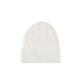 Calvin Klein  Women Cap