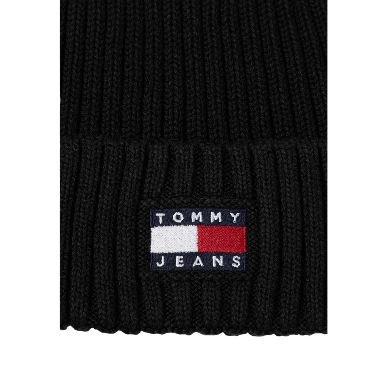 Tommy Hilfiger Men Cap