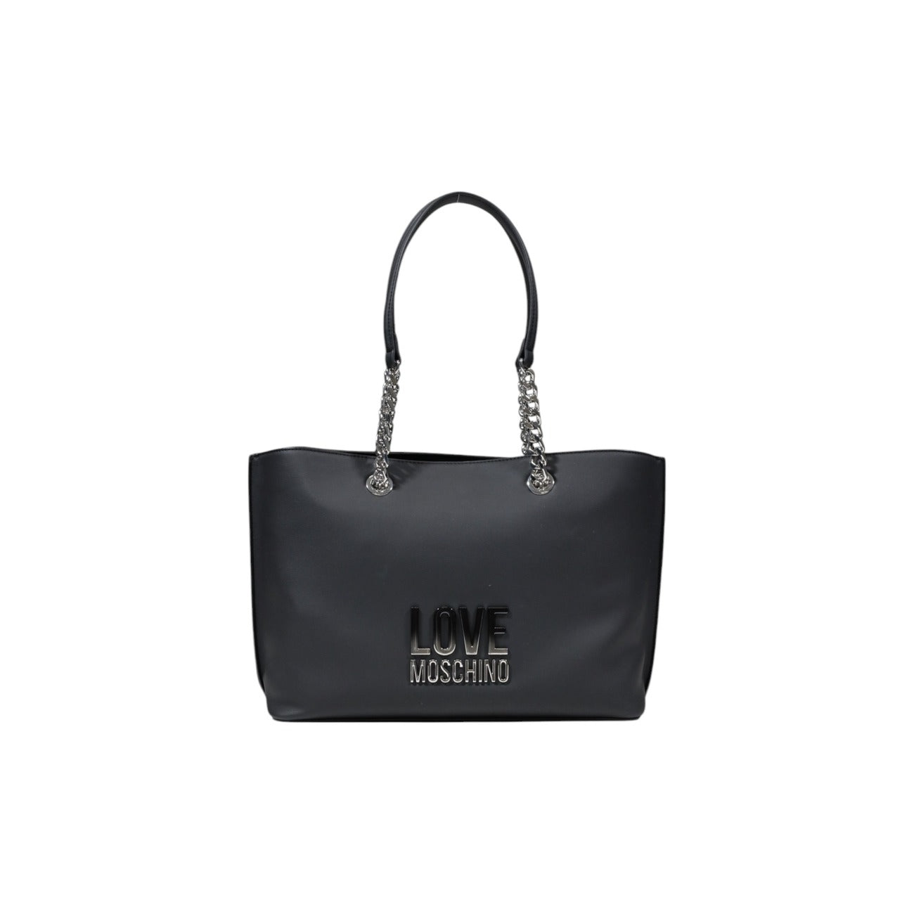 Love Moschino  Women Bag