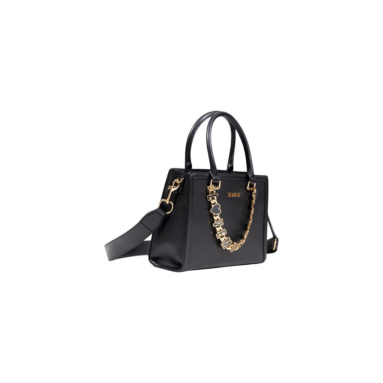 Love Moschino  Women Bag