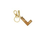 Alviero Martini Prima Classe  Women Key-ring