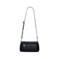 Desigual  Women Bag