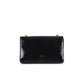 Pinko  Women Bag