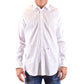 Dsquared2 Men Shirt