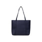 Armani Exchange  Women Bag