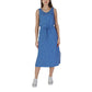 B.young  Women Dress