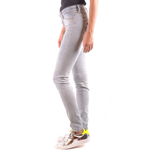 Philipp Plein  Women Jeans