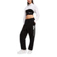 Karl Lagerfeld Jeans  Women Shirt
