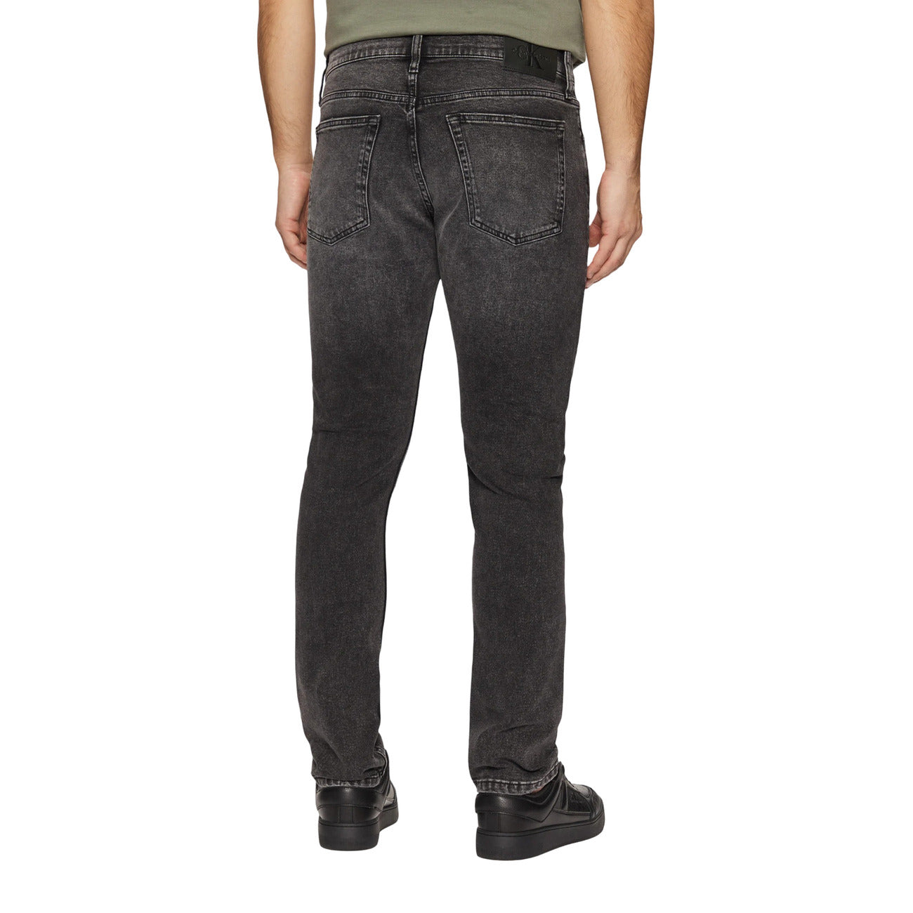 Calvin Klein Jeans Men Jeans