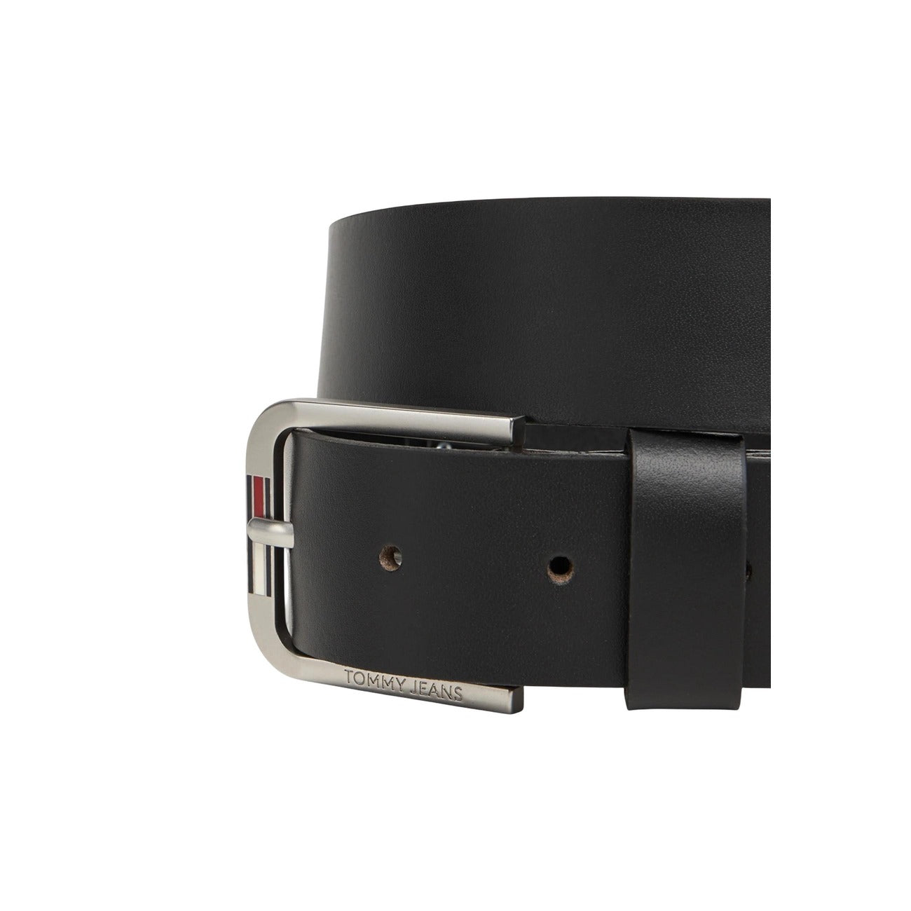 Tommy Hilfiger Jeans Men Belt