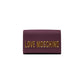 Love Moschino  Women Bag