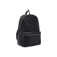 Armani Exchange Men Bag
