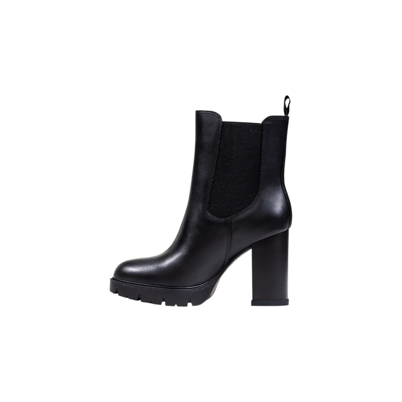 Tommy Hilfiger Jeans Men Boots