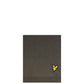 Lyle & Scott Men Scarf