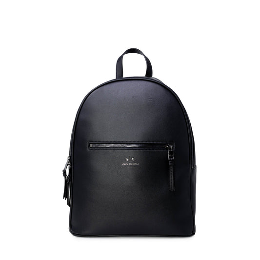 Armani Exchange Men Bag