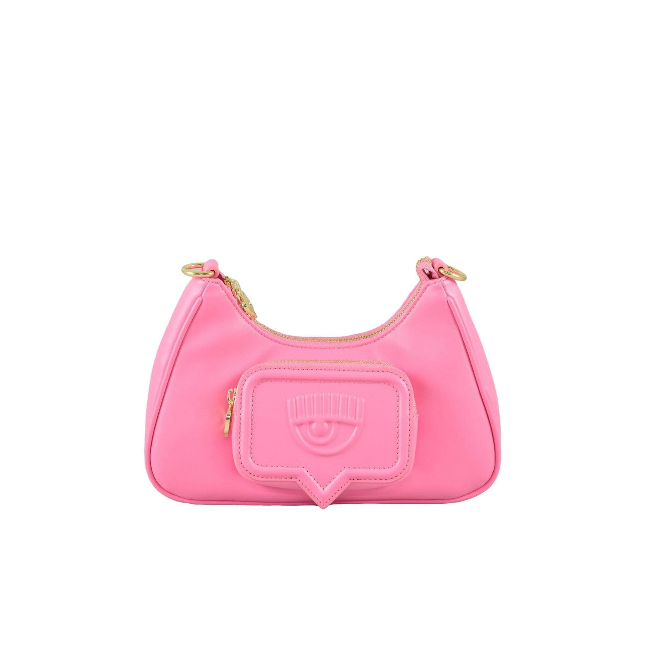 Chiara Ferragni  Women Bag