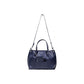 Armani Exchange  Women Bag