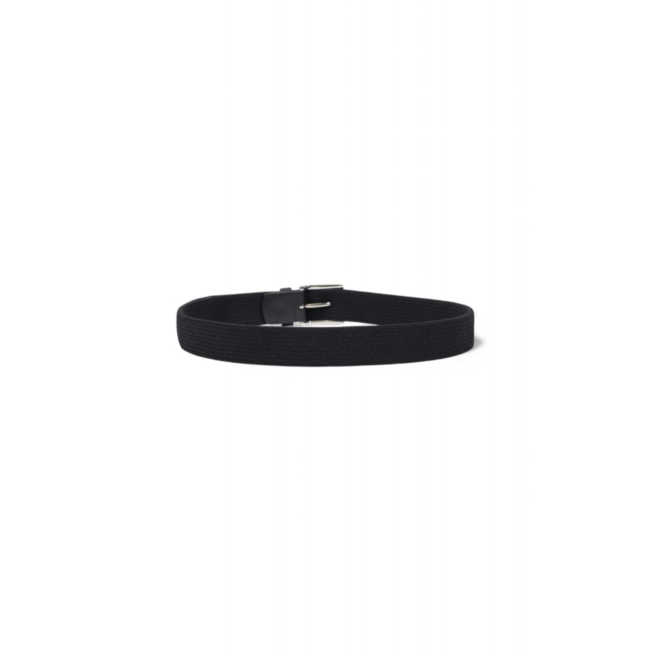 Tommy Hilfiger Men Belt