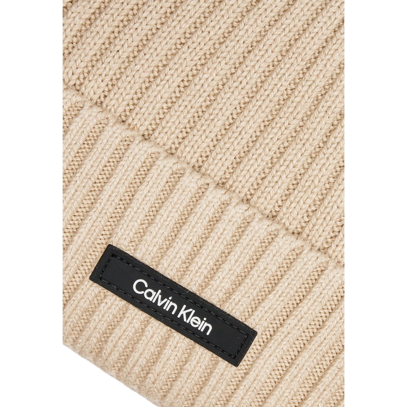 Calvin Klein Men Cap
