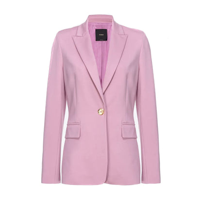 Pinko  Women Blazer