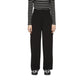 Jacqueline De Yong  Women Trousers