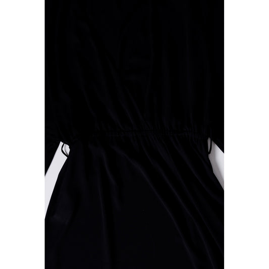 Alviero Martini Prima Classe  Women Dress