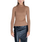 Jacqueline De Yong  Women Knitwear