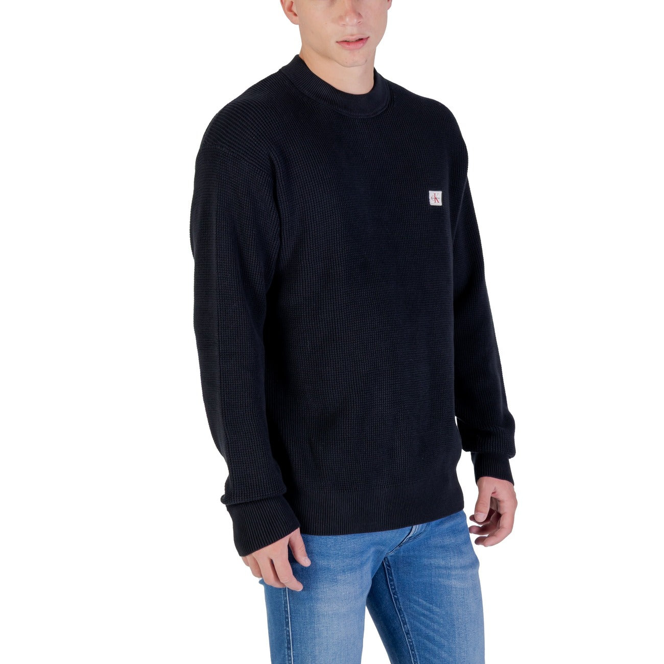 Calvin Klein Jeans Men Knitwear