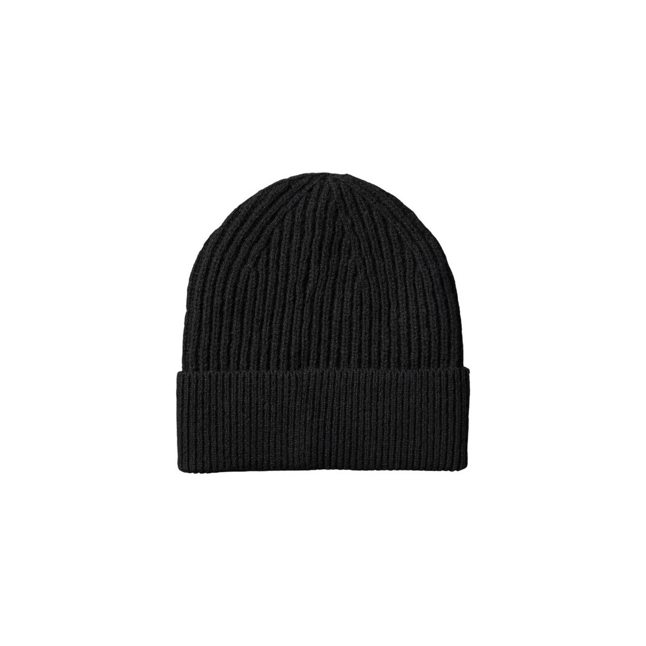 Calvin Klein Men Cap