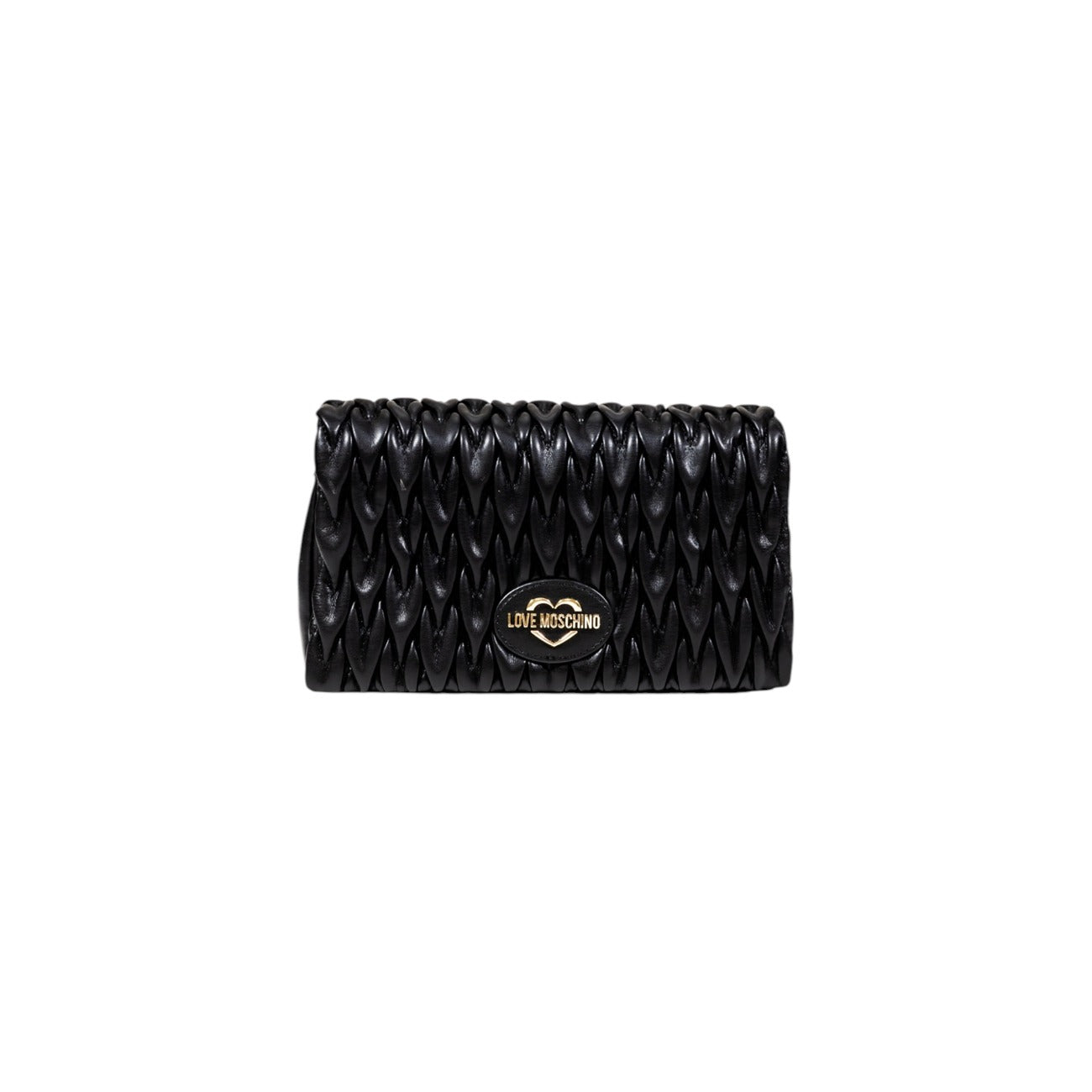 Love Moschino  Women Bag