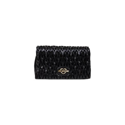 Love Moschino  Women Bag