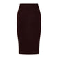 Pinko  Women Skirt