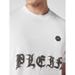 Philipp Plein Men T-Shirt