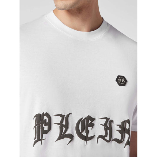 Philipp Plein Men T-Shirt