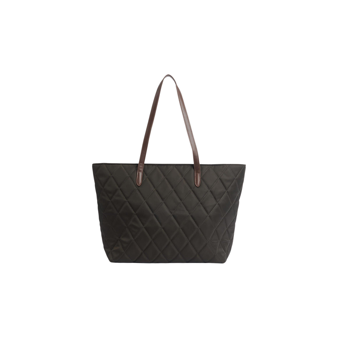 Barbour  Women Bag