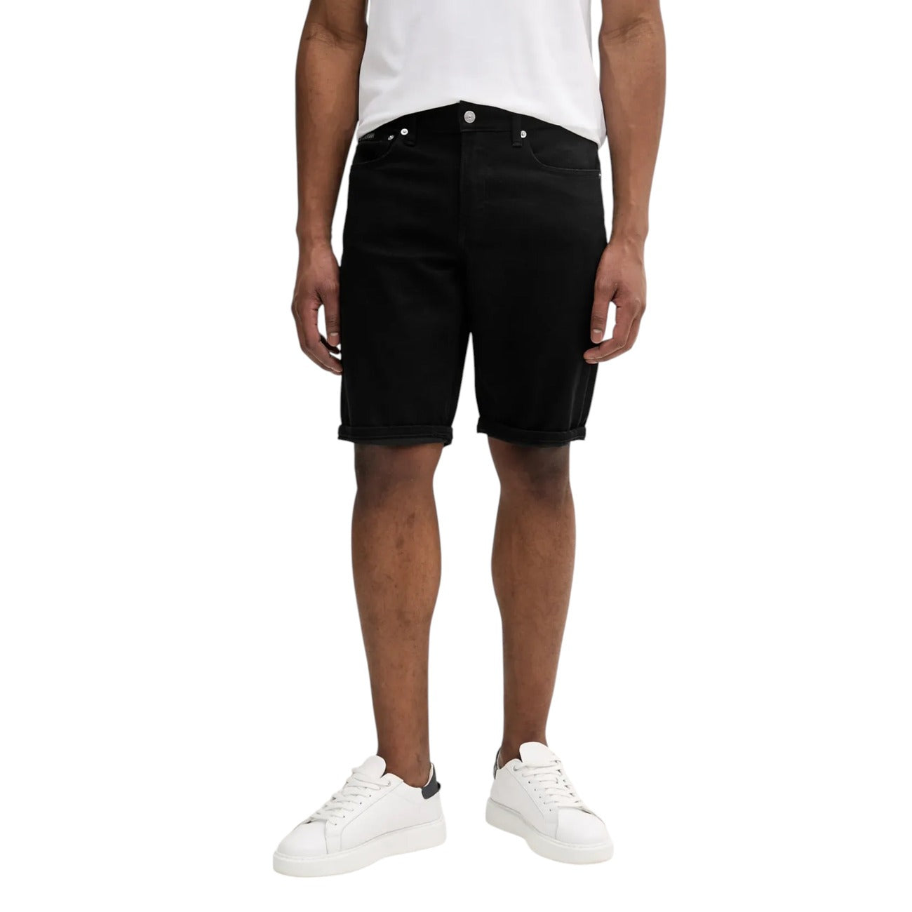 Calvin Klein Jeans Men Shorts