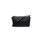 Calvin Klein  Women Bag