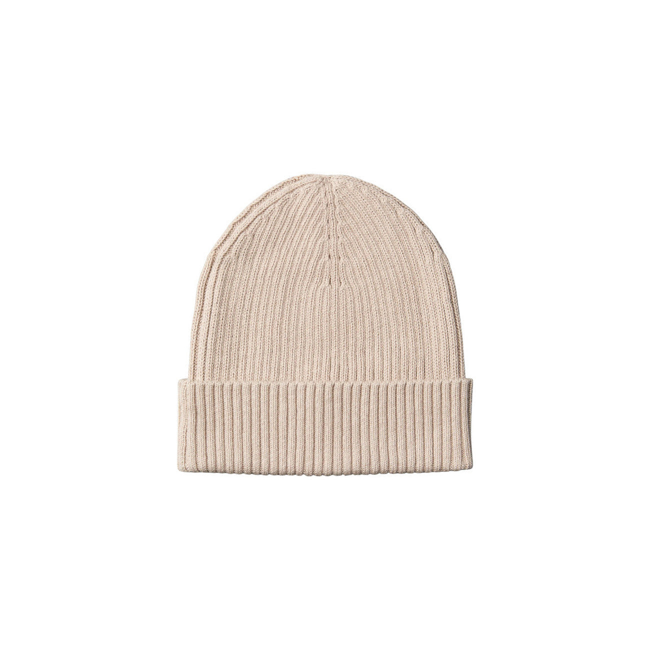 Calvin Klein Men Cap