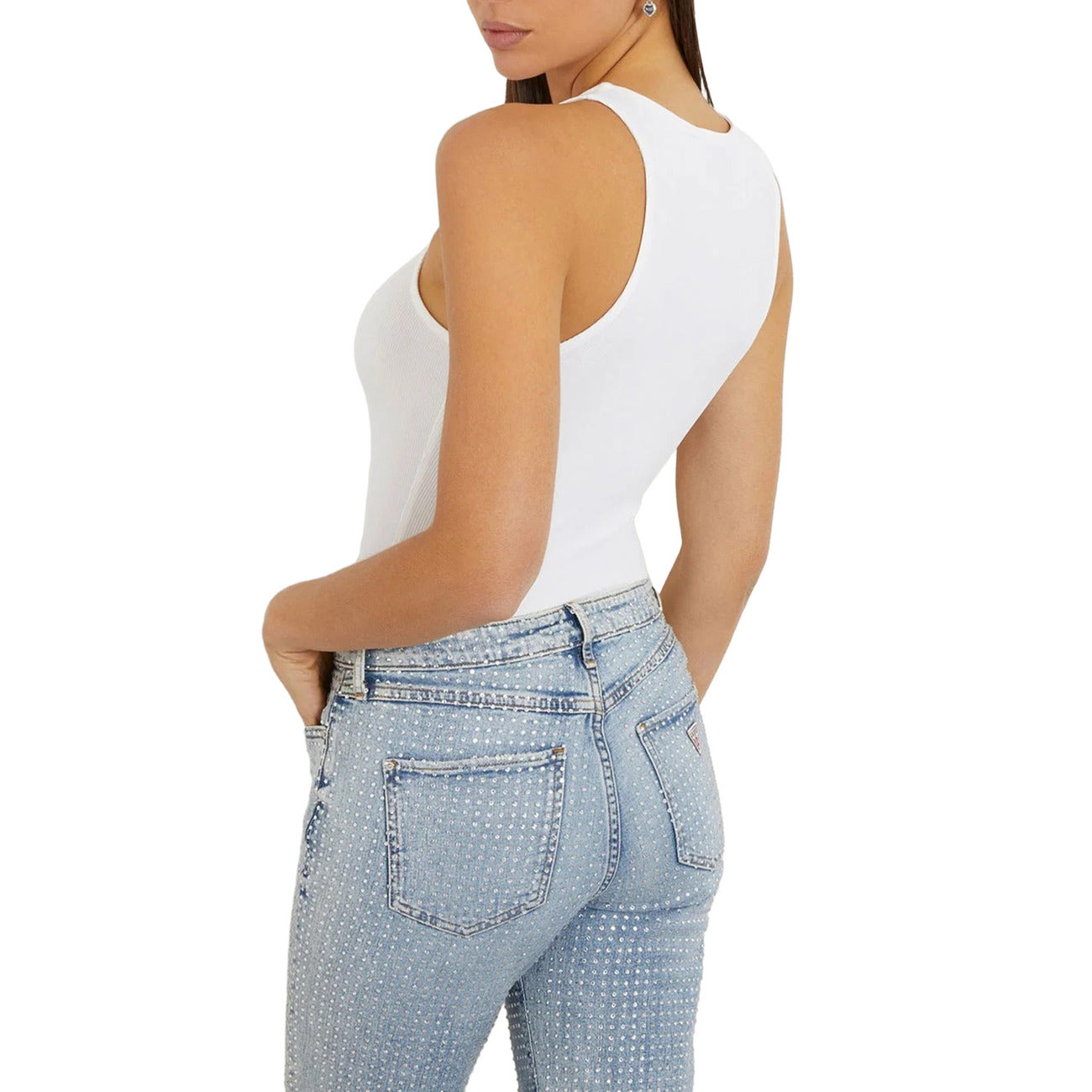 Guess  Women Undershirt