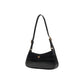 Calvin Klein  Women Bag