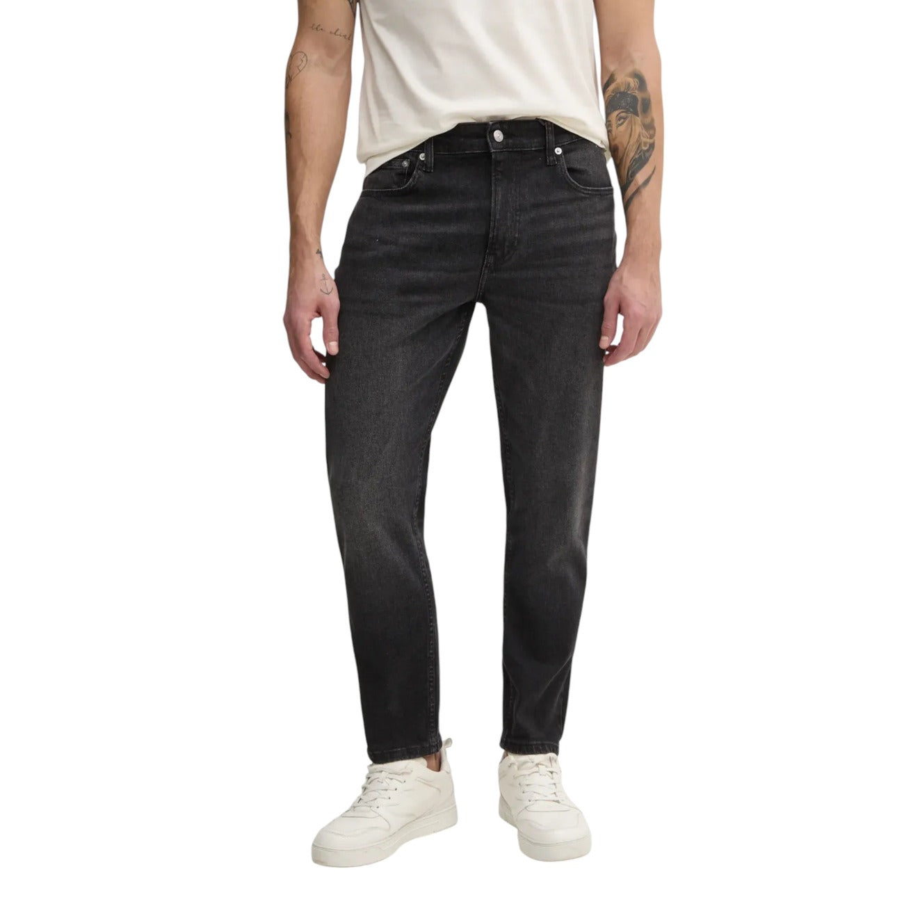 Calvin Klein Jeans Men Jeans
