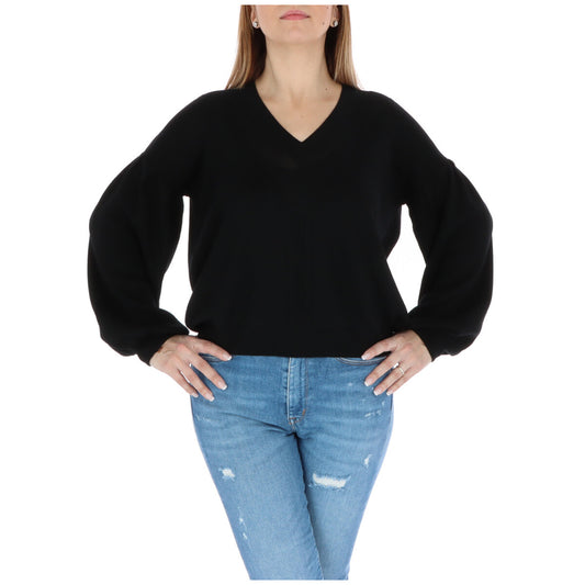Pinko  Women Knitwear
