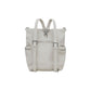 Desigual  Women Bag