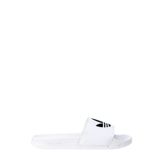 Adidas Men Slippers