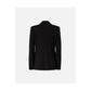 Pinko  Women Blazer